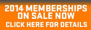 Membership Linked Tile